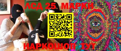 гашик Нарткала