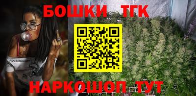 скорость Нальчик