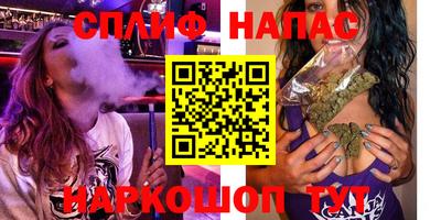 круглые Наро-Фоминск