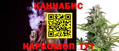 гашик Нарткала