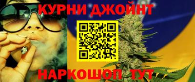 гашик Нарткала