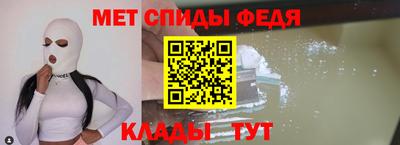 гашик Нарткала